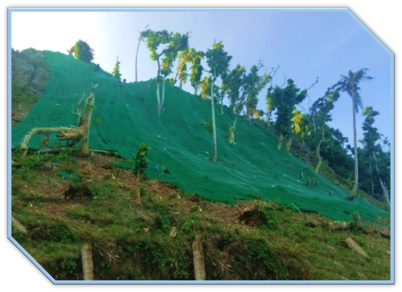 JM COLLERA KONSTRACT