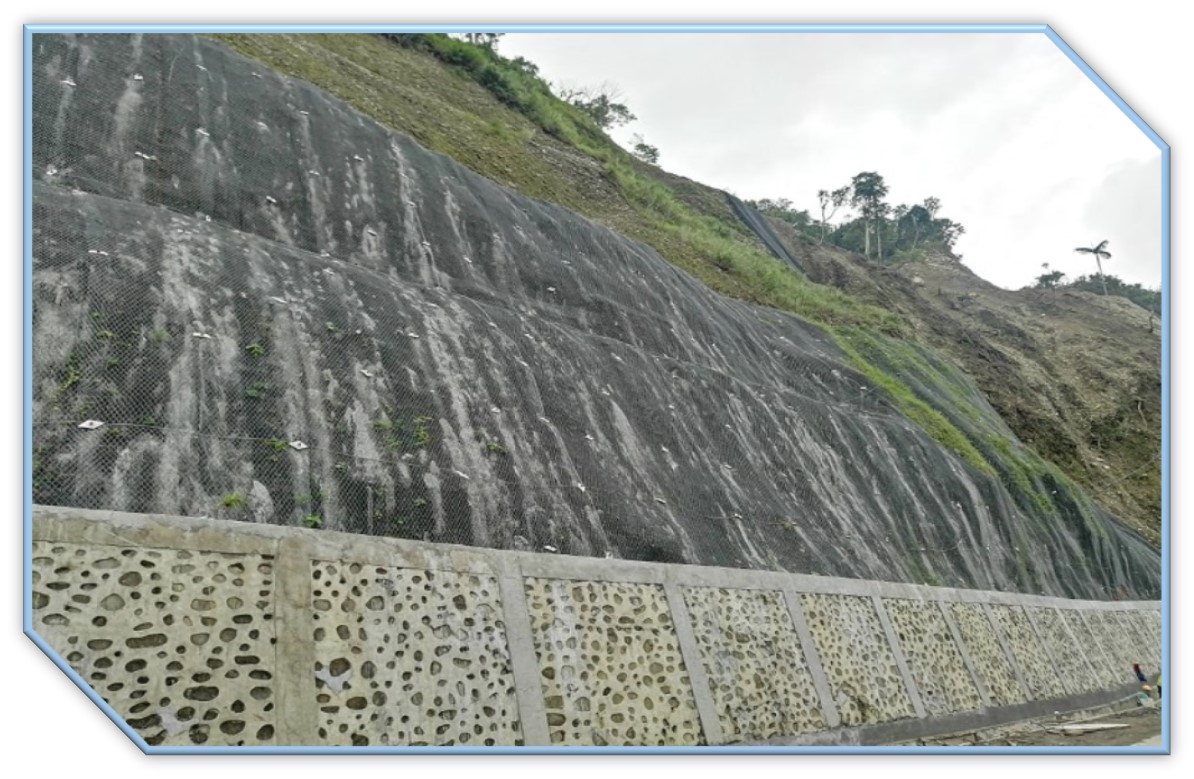 FAIRCHILD BUILDERS AND DEVELOPERS INCORPORATED